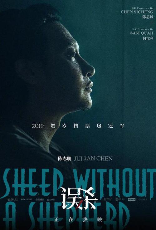 哪里能买到费罗姆学院文凭毕业证